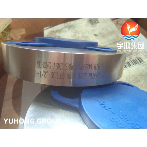 Стальные фланцы N.B. N0660BS/ISO1/2 B564» ДО 24 шея сварки N.B. длинная служат фланцем ТАК RF служат фланцем WN RF служат фланцем фланцы BL RF SW RF