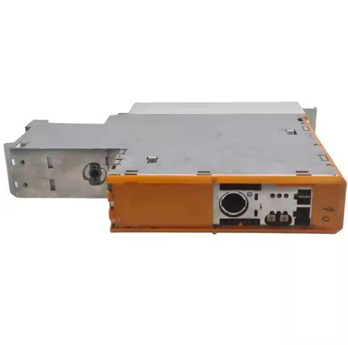 B&R 8BVI0055HWS0.000-1 Contrôleur de conduite IP67 Compact