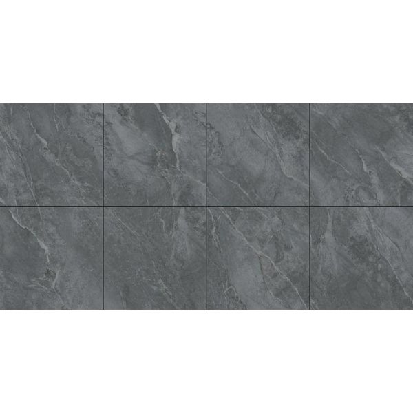 Современные плитки влагостойкие наружные полы 1200х1200мм Порцелановые остекленные полированные плитки для столовой и реконструкции