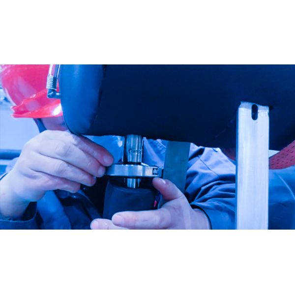 SENOVA BIOTECH (SHANGHAI) CO., LTD.