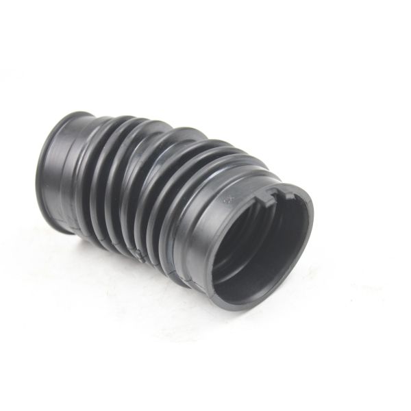 AIR INTAKE TUBE 17251-RNA-A00 FOR HONDA for CIVIC 06-11 high quality hot selling warehouse full stock