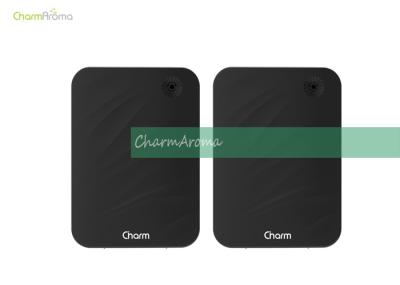150ml Aroma Scent Machine Ambient Scenting Systems  For Odor Removal