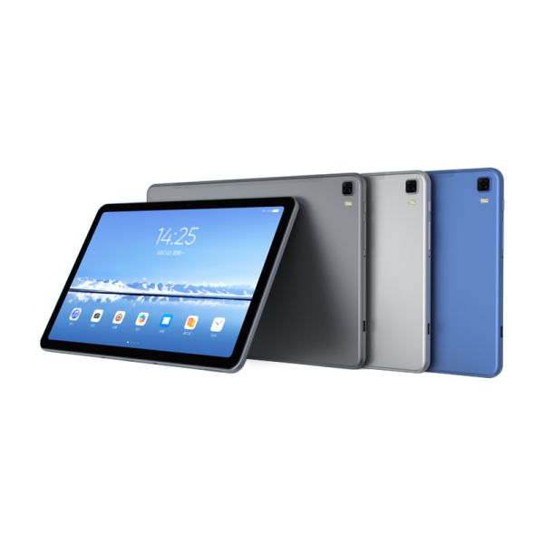 Kinstone 10.36 inch Tablet PC 7000mAh 4G LTE Octa-core Incell FHD 6GB+128GB