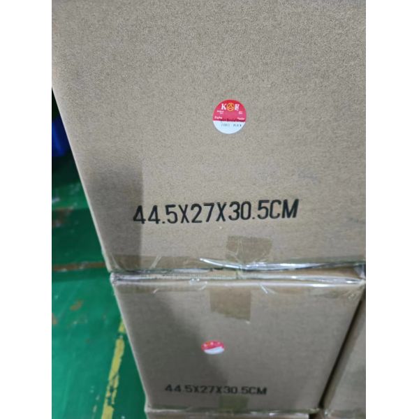 SuperStrong Stitch Tex135 Покрытая нить для шитья кожи Обувь Покрытая холст