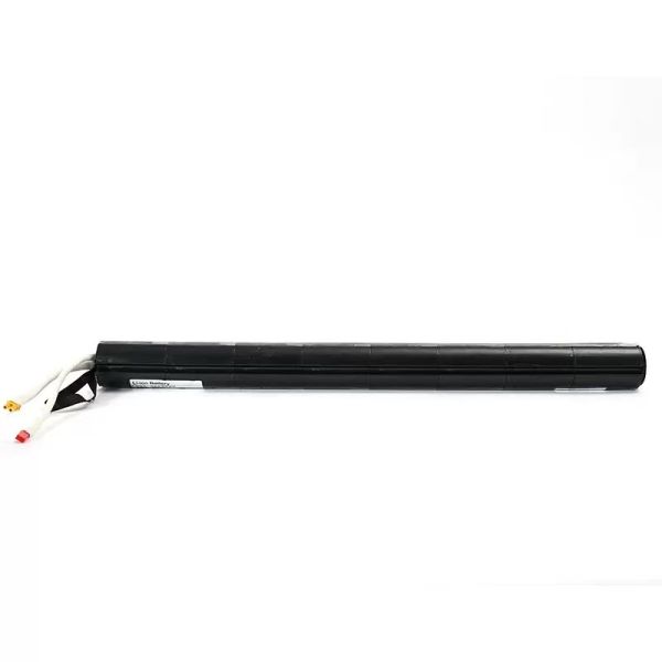 Customized 24v Electric Scooter Lithium Battery 24V Scooter Battery Universal 18650 Lithium Battery Pack