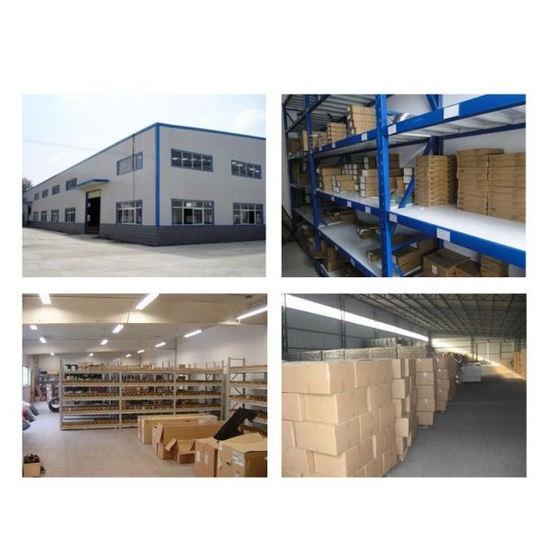 сферически размер 25*52*18 бренда НТН СКФ З&Х подшипника тяги ролика 22205КА