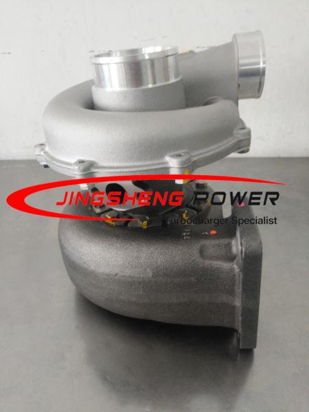 Genuine Turbocharger RHC9 114400-3830 for ZAXIS 450 Excavator