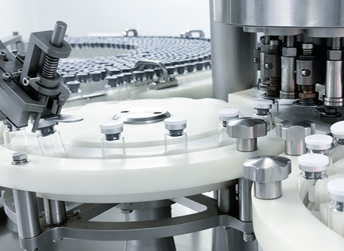 Guangdong Fitakh Pharmaceutical Biotechnology Co., Ltd.