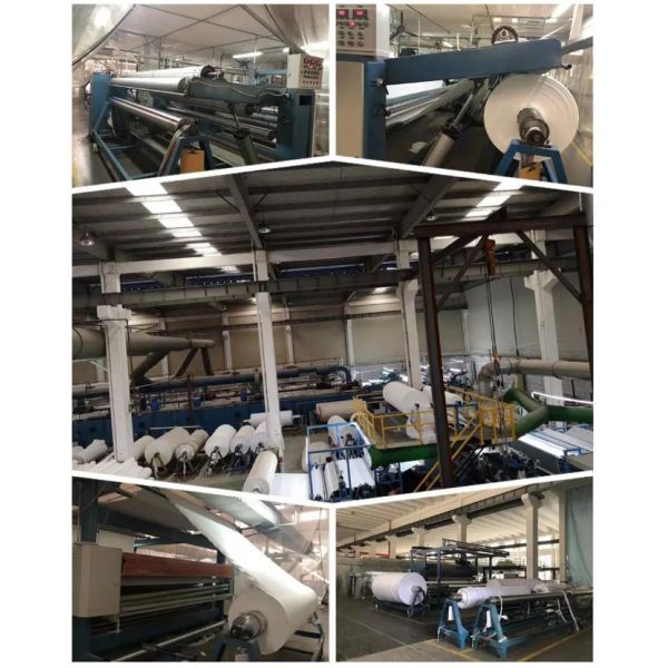 Растворяющая бумага принтера холста полиэстера A4