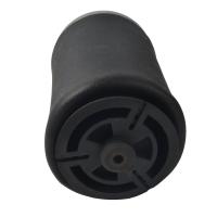 BMW E53 Air Suspension Spring Air Balloon Rear left Right 37126750355 37126750356
