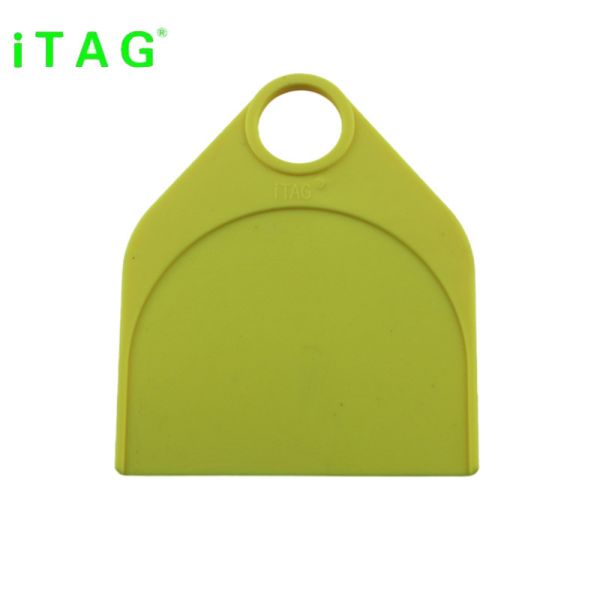 cattle/sheep/camel/ostrich/donkey/horse neck tag,animal neck tag,super large neck tag