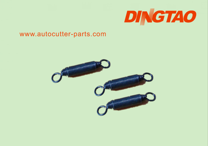 125203 127025 127991 IX6 Cutter Part Suit IX9 MP9 IH8 M88 Q80 Q50 Cutter