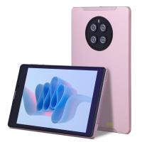 C Idea Quad Core Android Tablet Tablette éducative pour les étudiants avec Sim CM815