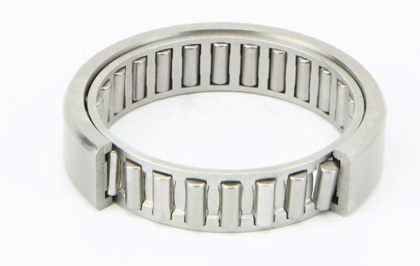 AS9100D Needle Roller P5 RNAV 4006 Industrial Bearings