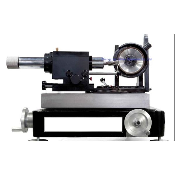 абразивный диск 150mm Cbn 12V9 150 абразивных дисков диаманта песчинки истирательных