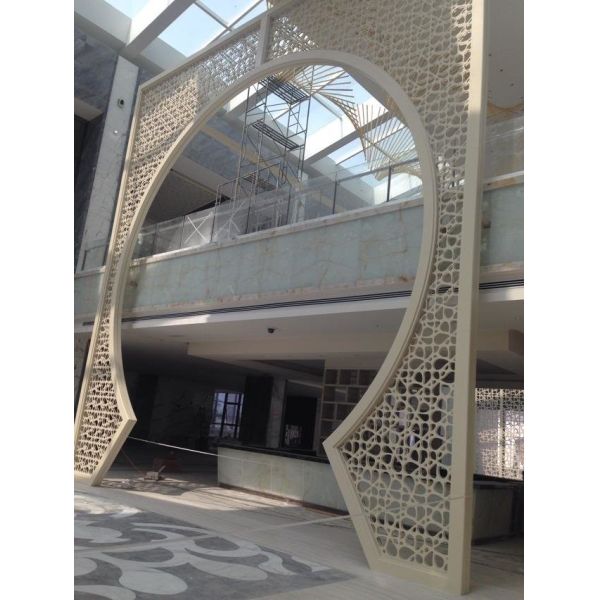 Hot Sale China Top Ten Manufactorer Stainless Steel Sheet Metal Fabrication In Foshan