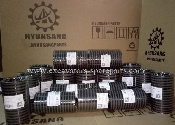 B229900003185 09044413 09044413K Swing Motor seal Kit for SANY SY215