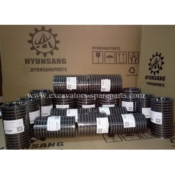 A229900009595 A820403000736 A820403000681 Swing Motor seal Kit for SANY SY135