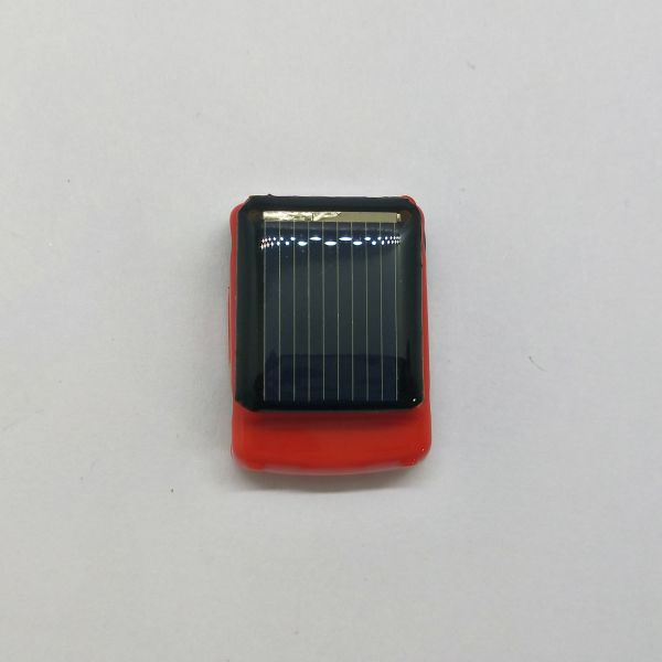 Juguetes solares educativos promocionales de gran venta, Mini Jeep solar, pequeños coches de juguete