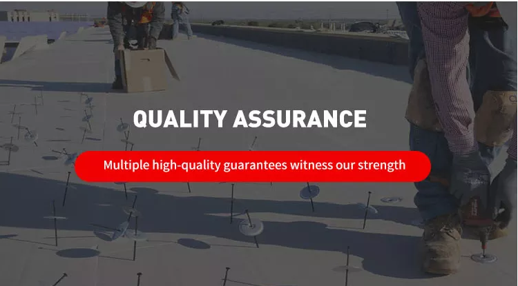 Lavadora de placas a presión de acero Galvalume en 82x40mm