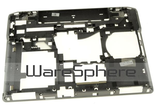 Laptop Bottom Case For Dell Latitude E6530 FGYXK 0FGYXK AM0LH000604