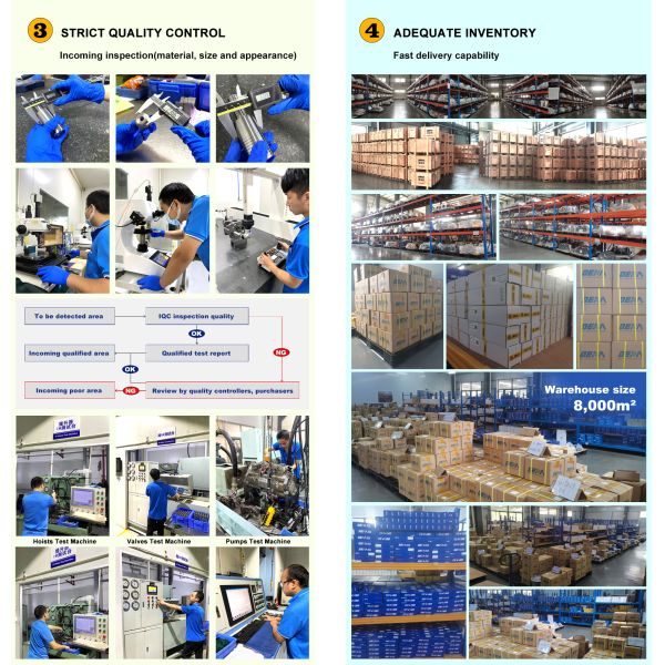 Главный клапан сброса PC60-7 используемый для KOMATSU