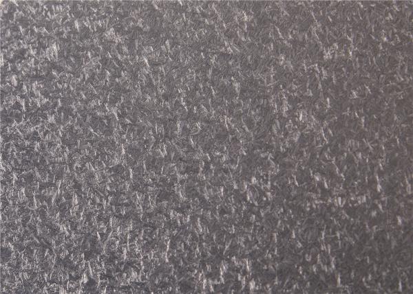 5mm Glass Panel Refrigerator
