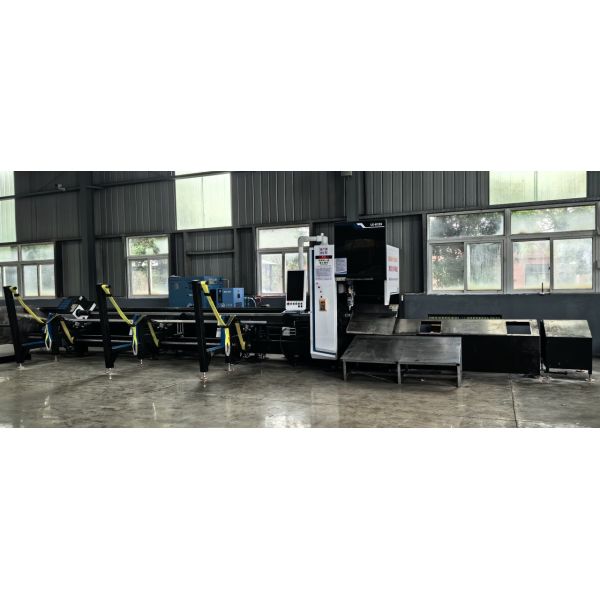 Ace Storage Equipment Manufacturer Ltd.