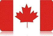 WLAN/WIFI/BT/SRD/RFID/GPS IC(Industry Canada) Compliance Testing,best price/short period/good service
