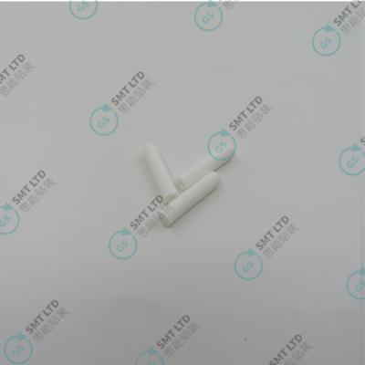White SMT Filter 40046646 Juki Head Filter For KE2070 / KE2080