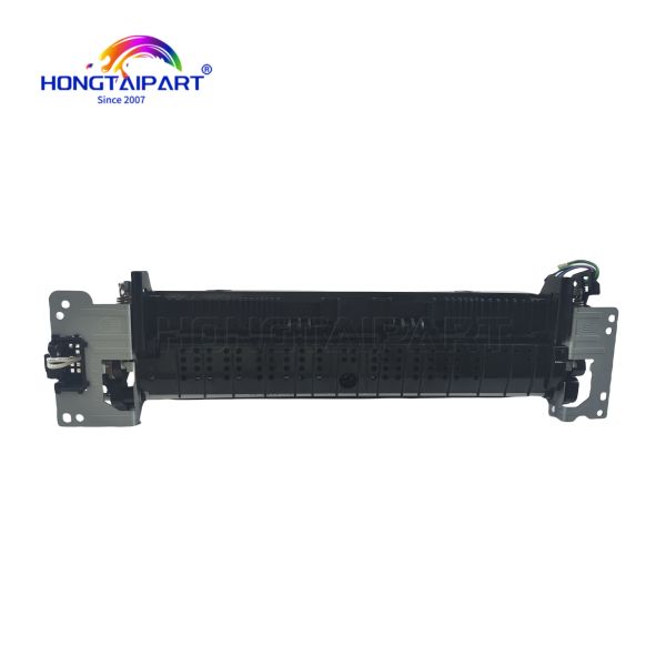 Фьюзерная сборка 220В RM2-5692-000CN RM2-5692 Для HP LaserJet M501 M506 M527