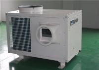 refroidisseurs portatifs Ventless de 61000BTU Spor, climatiseur de Portable de capacité élevée