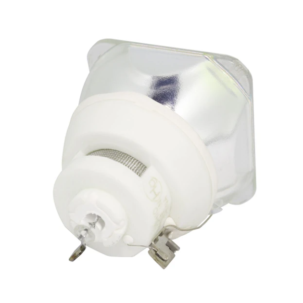 Epson ELPLP89 Projector Bare Lamp 54*54mm For CH-TW8300