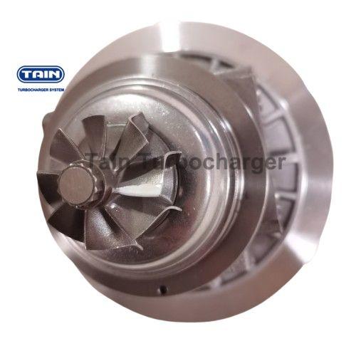 MFS  TURBO CHRA  RHF4  AL0072  A2740903280 A2740904380  for  Mercedes Benz E C Klasse W212 W204 C300 OM 274 920