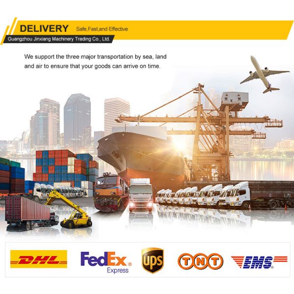 STAR ZEBRA For Lonking 60 85 150 215 Start Switch Ignition Switch Lock Key 225 Excavator accessories digger digging