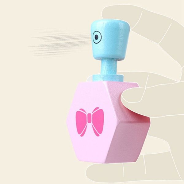 деревянная симуляция 12pcs/Set претендует игрушку набора макияжа игры для девушек