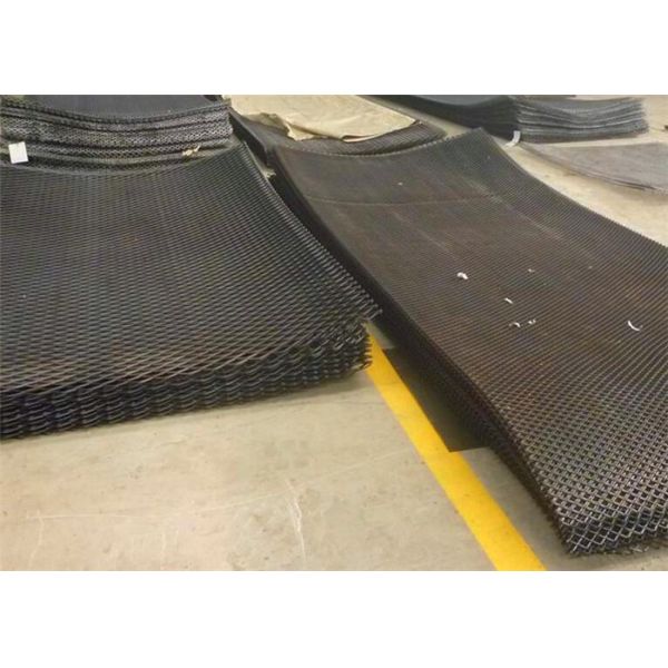 Металлический лист 4x8ft покрытия 3.0mm Pvc стальной расширенный для окна