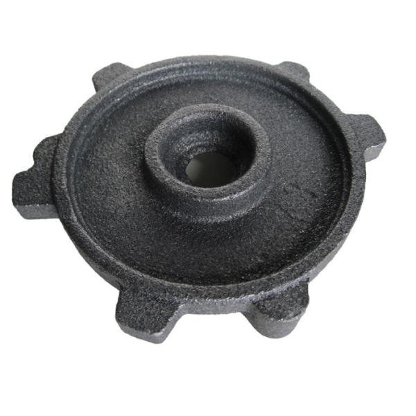 castings, cast iron, HT200, castings of water pumps, pump components, pump parts