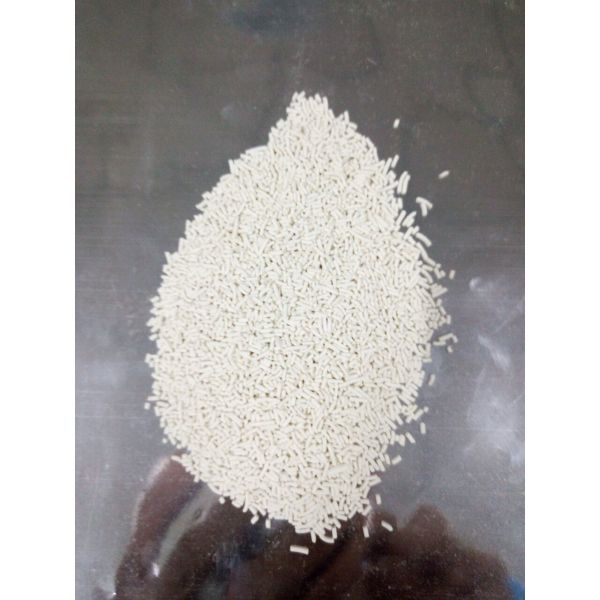 СГ Глыфосате74.7%, не выборочный внутрирастительный гербицид, жидкие частицы.