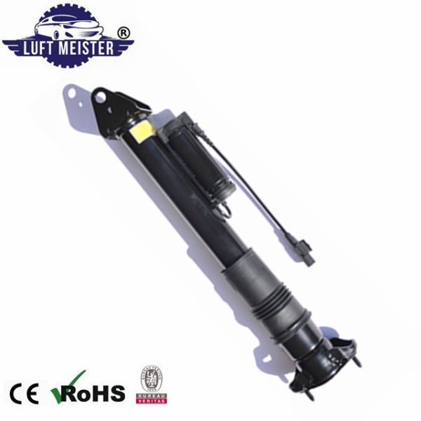 Front Air Suspension Shock Absorber For Mercedes W251 R Strut Damper 2513201831