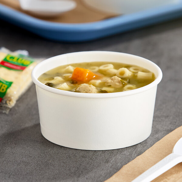 Food Grade Liquid Packaging Board With Single Side Or Double Side Polyethylene Coating