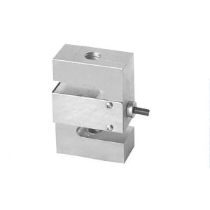 Force Load Cell