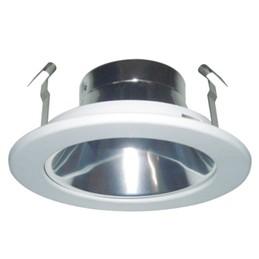 Recessed Trim
