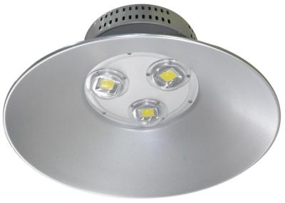 A baía alta de pouco peso do diodo emissor de luz ilumina a iluminação alta à prova de explosões da baía do diodo emissor de luz 150w