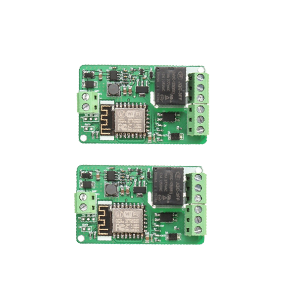 Высокая линия потока собрания PCB прототипа Tg FR4 ваша продукция PCB