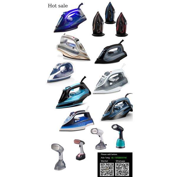 Мини портативный парник для одежды для домашних нужд Малый электрический ручной автомобиль для путешествий