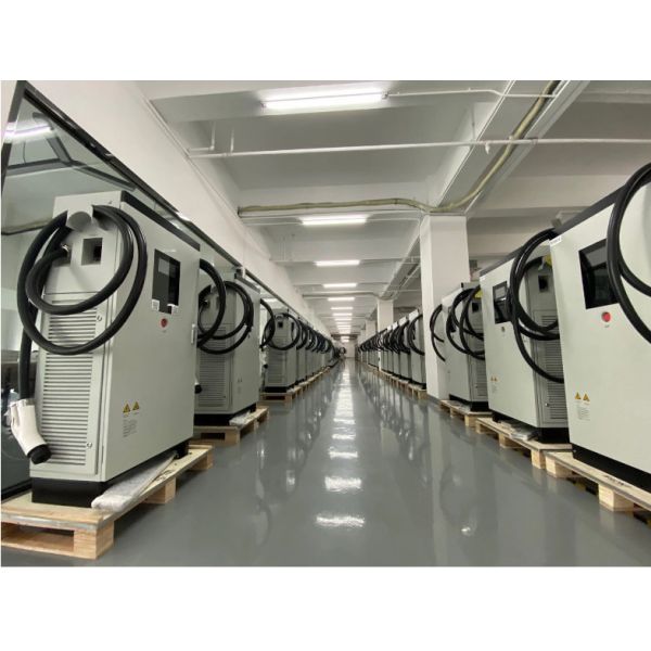 Xiamen Joint Tech Co., Ltd