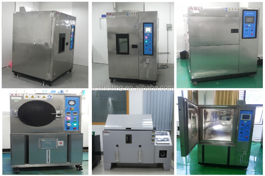 Best Price Chemical Composition Testing Machine