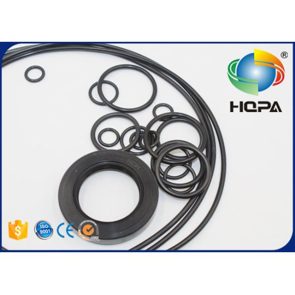 39Q6-11700 39Q611700 Swing Motor Seal Kit For Hyundai R210LC-9 R180LC-9