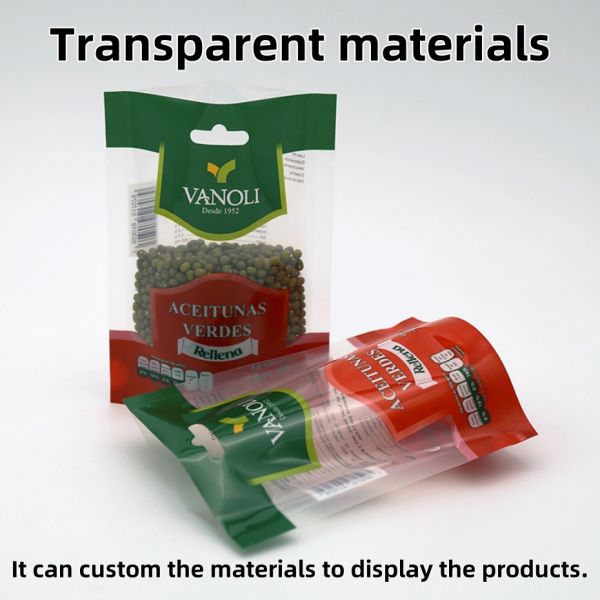 En el caso de los productos fabricados en la Unión Europea, el precio de venta de los productos incluidos en la lista de precios se fijará en el precio de venta de los productos.